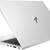 HP EliteBook 840 G8 14" i5-1145G7 2.6GHz [Touchscreen] 2 thumbnail