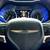 2015 Chrysler 200 Limited 12 thumbnail