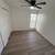 2 bedrooms 2 baths apartments 12 thumbnail