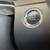 2022 Toyota Camry Silver *SAVE NOW!!!* 20 thumbnail
