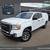 2021 GMC Canyon, Crew Cab AT4 4WD 4-Cyl, Turbo Diesel 1 thumbnail