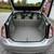 2014 Toyota Prius 14 thumbnail