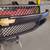 2018-2023 Chevy Express Front Grille **NEW** 7 thumbnail