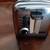 Bella - 2 Slice Toaster 15 thumbnail