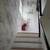EXCAVATION, FOUNDATIONS AND CONCRETE FLATWORK, EPOXY FLOOR, REMODELIN 10 thumbnail