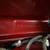 1994 Suzuki Wagon R KEI CAR -   ONLY 15K MILES!!! 16 thumbnail