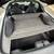 2000 Pontiac Firebird Formula 6 speed  - one owner! 14 thumbnail
