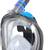 Firm Price! Brand New in a Package Adult Snorkel Mask 1 thumbnail