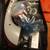 Wahl Hot & Cold Therapy Massager 2 thumbnail