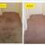 ☎️ CARPET • TILE • SOFA CLEANING – QUEENS NY, LONG ISLAND  ☎️ 5 thumbnail