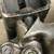Borg Warner 4 speed transmission 63 corvette 8 thumbnail