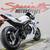 2022 Suzuki GSX-R1000R Sportbike 6 thumbnail