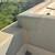Stucco Repair 9 thumbnail