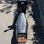 1995 Honda Elite CH80 5 thumbnail