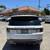 2021 LAND ROVER RANGE ROVER SPORT SE SPORT UTILITY 4D 7 thumbnail