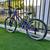 LIV ENCHANT YOUTH MOUNTAIN BIKE 24” Wheels 6 thumbnail