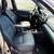 2002 Toyota RAV4 4WD 5 thumbnail
