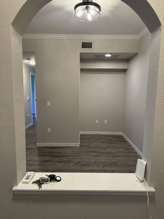 $2200.00 / 1br - 780ft2 - Modern 1 Bed Condo in Littleton! Rent: $2300 - Available 11/0163962795661954123
