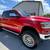 2019 RAM 1500 LARAMIE 4WD 5.7L HEMI *ONLY 99K MILES* CLEAN CARFAX FL 9 thumbnail