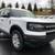 2022 Ford Bronco Sport ~ 4X4 ~ 49k MILES ~ FINANCING Available 6 thumbnail