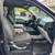 2017 Ford F-150 SuperCrew STX*4X4*Tow Package*5.0 L V8*Rear Camera 18 thumbnail