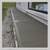 TILE, LVP, HARDWOOD, BATHROOM REMODEL, PAINTING 16 thumbnail