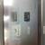 RICOH IM430F COPIER,PRINTER,SCANNER,FAX 3 thumbnail
