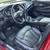 2017 Buick Envision Essence 10 thumbnail