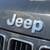 2015 Jeep Grand Cherokee   SUV 13 thumbnail