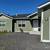 GOLDEN HAMMER CONSTRUCTION—Remodels,Roofing,Gutters—Fairbanks/North Pole 15 thumbnail