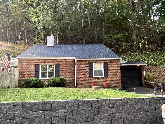 $500 / 2br - 1080ft2 - Availabe For Immediate Move In! (Portsmouth)64028714590851120