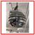 Circa 1960’s Carl Thore For Granhaga Metallindustri Le Monde Pendant 4 thumbnail