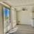 OPEN HOUSE!! Pet Friendly! Private Balcony! Must See! 1 thumbnail