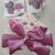 GIFT SET : SOHO PARIS COFFEE MUG + COASTER + DECORATIVE BOX 1 thumbnail