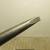 MCC Scaffolding Ratcheting Wrench - Used 4 thumbnail