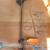 MCM Table John Keal for Brown Saltman Mid Century Dining Table 9 thumbnail