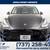 2022 Tesla Model Y AWD 4D Sport Utility / SUV Long Range 2 thumbnail