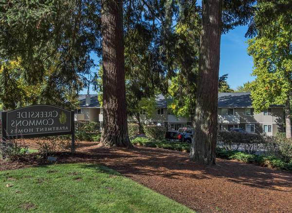 $1,345 / 1br - SPECIAL - $500 OFF + Small Tigard Area with Tons to Do! (Tigard)63999315043330121