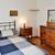 One bedroom apartment near Fortezza Da Basso 3 thumbnail