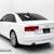 2011 Audi A8 L quattro AWD 4dr Sedan 4 thumbnail