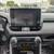 2021 Toyota RAV4 Prime AWD All Wheel Drive Electric RAV 4 XSE SUV 11 thumbnail