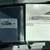 2005 Mercury Grand Marquis GS 18 thumbnail