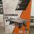 Ridgid 7in wet saw 1 thumbnail