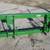 Bale Spears for Loaders & Skid Steers 10 thumbnail