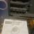 Ryobi Laminate Trimmer with case 1 thumbnail