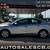 2013 Mazda MAZDA3 i Touring 1 thumbnail