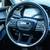 2023 Jeep Grand Cherokee Laredo SUV 4x4 4WD 23 thumbnail