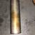 BMW X5 E53 FACTORY ORIGINAL SPARE PARTS 14 thumbnail