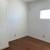Charming 3-Bedroom House for Rent in La Crescenta 18 thumbnail