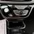 2025 CHRYSLER PACIFICA SELECT FWD 3.6L AUTO HEATED LEATHER NICE VAN!!! 15 thumbnail
